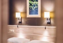Natur Hotel Kövestető-Hosszúhetény 