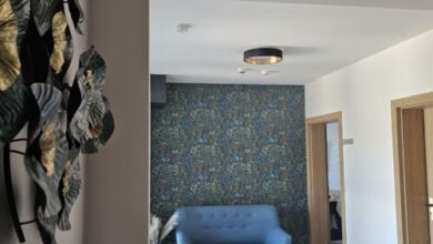 Nature Spring Deluxe Apartments - Zalakaros 