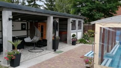 Nefelejcs Apartman Balatonmáriafürdő 