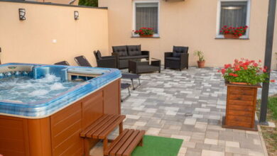 Nefelejcs Vendégház Hajdúnánás 