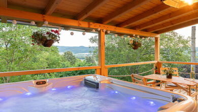 Nefelejcs Vendégház Zebegény 