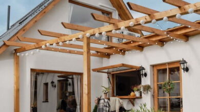 Nekem Ez A Kisház Boldogkőváralja 