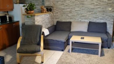 Nemes Vendégház Gárdony 