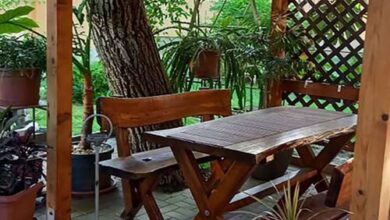 Németh Apartman Tiszafüred 