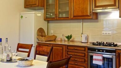 Nemtudom Vendégház Panyola 