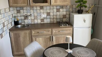 Neptun Home Nagykanizsa 