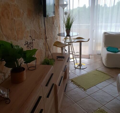 Neptuna Apartman Balatonföldvár 