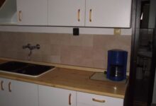 Nescsák Apartman Mosonmagyaróvár 