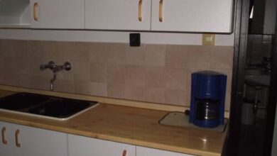 Nescsák Apartman Mosonmagyaróvár 