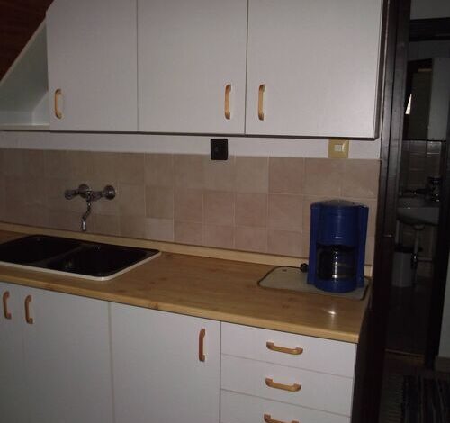 Nescsák Apartman Mosonmagyaróvár 