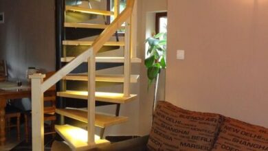 Netta Nyaraló Békésszentandrás 