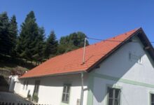 NeuHaus Apartman Úrkút 