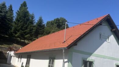 NeuHaus Apartman Úrkút 