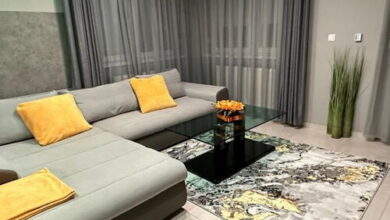 New Apartman Debrecen 