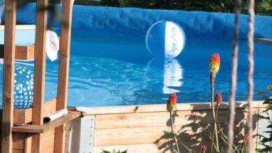 New Beachapartman Siófok 