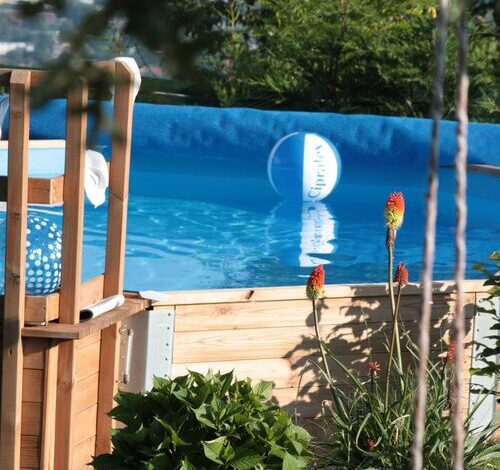 New Beachapartman Siófok 