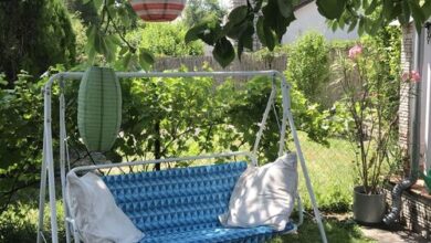 New Retró Vendégház Balatonkenese 