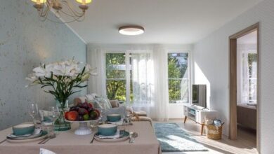 New VeronikApartman Hévíz 