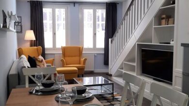 NewOne Apartman Sopron 