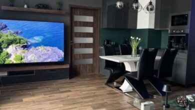 NewPlace Luxury Apartment Sátoraljaújhely 