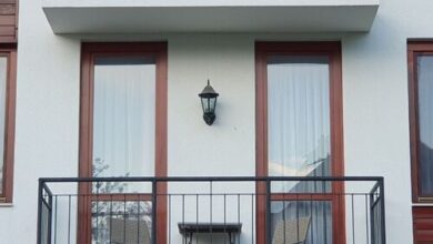 Niki Apartman Balatonlelle 