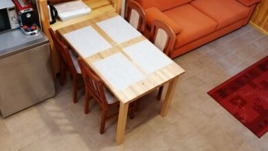 Niki Classic Apartman Gyula 