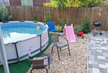 Nikolett Apartman Hajdúszoboszló 