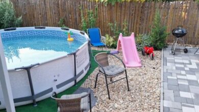 Nikolett Apartman Hajdúszoboszló 