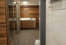 Nimród Hotel és Étterem Mosonmagyaróvár 