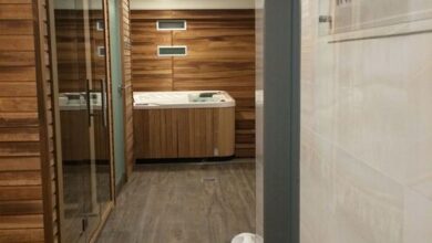 Nimród Hotel és Étterem Mosonmagyaróvár 