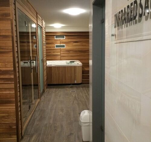 Nimród Hotel és Étterem Mosonmagyaróvár 
