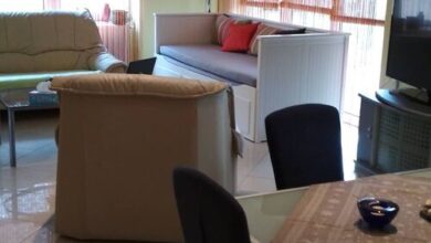 Nita Vendégház Solt 