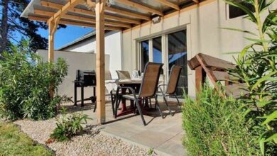 Nívó Apartman Siófok 