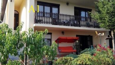 NoName Apartman Vonyarcvashegy 