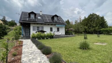 Nobilis Vendégház Badacsonytomaj 