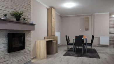 Noel Vendégház Szeged 