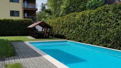 Noémi Wellness Apartman Siófok 