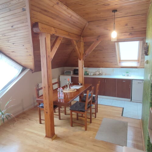 Nono Apartman Ház Gárdony – Agárd