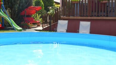 Norbert Vendégház Balatonszárszó 