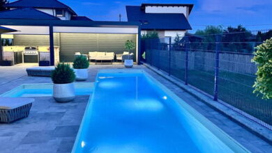 Nordic Dream House Villa Isaszeg 