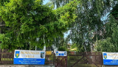 Nosztalgia Villa Zsóry Mezőkövesd  