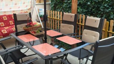 Novák Apartman Zalakaros 