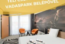 Novotel Hotel Szeged 