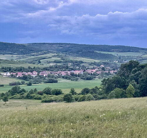 Nyaraló Emberi Szuhogy 