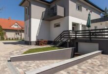 Nyaraló24 - Gye33 Gyenesdiás 