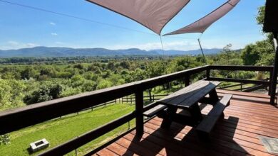 Nyerges Vendégház Verőce 