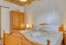 Nyírfa-Lak Apartman Szilvásvárad 