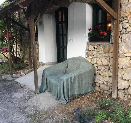 Nyitva Apartman Balatonfüred 