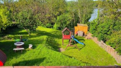 Nyugalom Kulcsa Vendégház Kulcs 