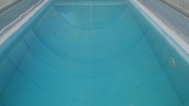 Nyugalom Szigete Vendégház Bócsa  